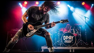 iwan fals bento rock metal cover by dpay music 