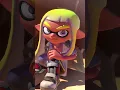 The Splatoon Hair Tierlist