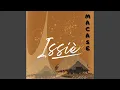 Download Lagu Ma Yem