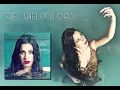 María Artés - El cielo llora (Audio Oficial)