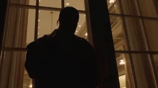 Drake "No Face"  (Music Video)