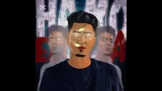 صحبي معندوش اخلاص  دندنها