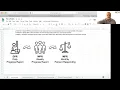 ProMo - Tier 2 Progress Monitoring Spreadsheet Tutorial for