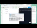 Python 3-3 All sequences eager and lazy