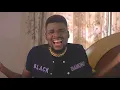 GRINGO reage ao TRAP Brasileiro Yunk Vino - HIGHLIGHTS (Prod. Ecologyk, VTbeats) [Dir. by Hesh Kidz]