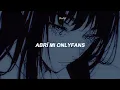 Download Lagu Bibi Babydoll ~ Onlyfans (sub.español)