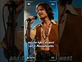 Download Lagu The Sound of 1967: This Song Topped the UK Charts. #music #folksouls #lyrics #soundofsoul