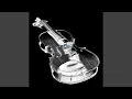 Download Lagu Amar