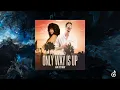 Robin Schulz ft. Izzy Bizzu - Only Way Is Up (Acapella)
