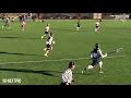 Download Lagu Will Collins 2021 Freshman Year Highlights