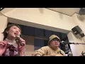 2022.03.19.錦玉もなか　みいつけた！さんでぃcover