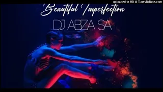 dj abza sa a day in india feat emkeyz u0026 sir d man 