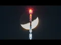Moonrise and moonset 30