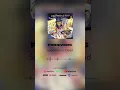 Download Lagu Superman Is Dead - Forgivers (Official Audio) #shorts