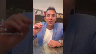 اغلى نصيحه Explore ترند اكسبلور تيكتوك تحفيز تطويرالذات تنميةبشرية Explor 