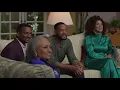The Fresh Prince Of Bel-Air Re-Union Remembering Uncle Phil HBO Max