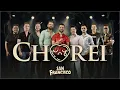 Download Lagu San Francisco - Chorei (Clipe Oficial)