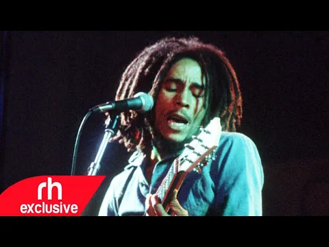 Download MP3 BEST OF BOB MARLEY VIDEO MIX 2021 DJ CARLOS / Best of Bob Marley Reggae 2020 Mix rh exclusive