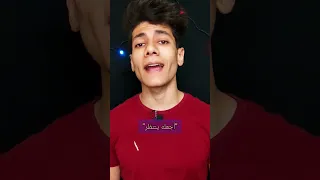 كيف تجعل شخص يفكر بك دائما  كيف تجعل شخص يفكر بك دائما