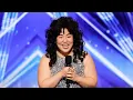 [Mステ]【ゆりやんレトリィバァ】爆笑＆圧巻パフォーマンス！「YURIYAN TIME」披露｜Mステ2時間スペシャル