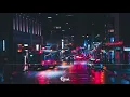 [1 HOUR] Ugly Andz x Prodbycpkshawn - Yo Bunny (Pop Like This Pt.2 Remix)
