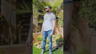 اوعى تيجي علي نفسك   دندنها