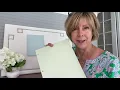 Sherwin Williams 6218 Tradewind color matching and interior design tips