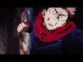 Didine CANON 16 - TESLA (SLOWED AND REVERBED) ثقيلة