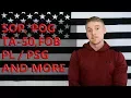 25 Army Acronyms And What They Mean