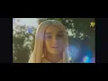 Poppy - X (Official Music Video)