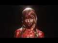 Download Lagu Poppy - X (Official Music Video)
