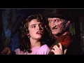 Download Lagu 10 FILMES DE TERROR ANOS 80 PARA VER NO HELLOWEEN 2025