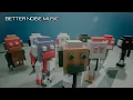 Download Lagu Hyro The Hero - Kids Against The Monsters feat. Corey Taylor (Official Video)
