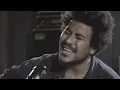 Liam Bailey - Blind Faith (Acoustic version)