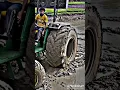 Download Lagu john Deere 5050D 🆚 New Holland #tractor #agriculture #farm #johndeere #farming #newholland #tractors