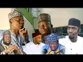 Download Lagu Anzo wajen 💥 Qur'ani ne ya halarta mana yin mu'amala da irin su professor maqari inji Dan Malam