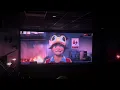 Opening To Minions Monsters 2026 AMC 6 Theatres Burbank CA