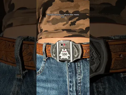 # #western #westernfashion #belt #buckles
