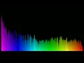 Download Lagu Nada Dering viral #1