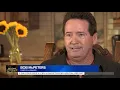 Identity Thieves Exposed in Arizona