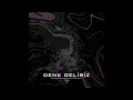 Denk Geliriz - Borqy