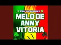 Download Lagu Melo de Anny Vitora