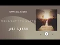 Download Lagu Ari lasso - Malaikat itu Nyata (Official Audio)