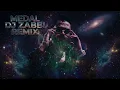 MEDAL | REMIX | Chandra Brar x MixSingh x Dj Zabbi | BollyTech #dz