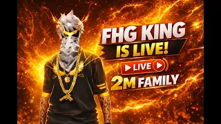 🔴[Live] FREE FIRE LIVE GIVEAWAY ROOM TEAM CODE #nonstopgaming   | #freefire #freefirelive
