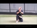 Download Lagu Seni Silat Pengantin