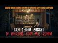 Download Lagu GILAA SEREM BANGET DI WARUNG KOPI MAS ROHIM! MISTIS KALA MALAM HUJAN DI WARUNG KOPI UJUNG KAMPUNG
