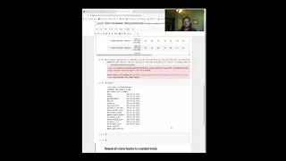 Python in the Newsroom Cleaning Census Data Part 2