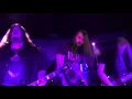 Download Lagu Harakiri for the Sky - 2017.01.21 - Funeral Dreams - Les Club, Moscow - by Darkiya