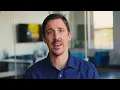 Fullscript Emerson Ecologics A match made in health